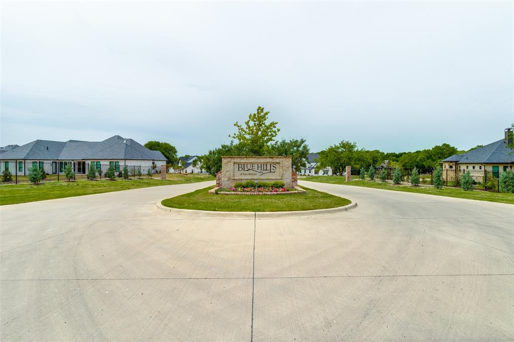 127 Blue Hills Ln, Van Alstyne, TX 75495 Estately 🧡 MLS 20319181