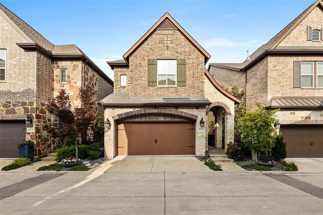 8620 Balintore Place Dallas, TX House Sold - Photo 1 of 1. Opens carousel modal