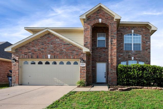13600 Cherokee Ranch Road Fort Worth, TX House Sold - Photo 1 of 1. Opens carousel modal