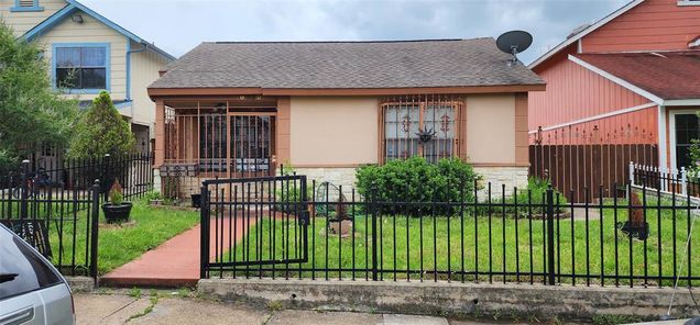 10350 Brockton Drive Dallas, TX House Sold - Photo 1 of 1. Opens carousel modal