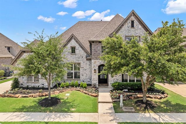 1349 Claire Lane Allen, TX House Sold - Photo 1 of 1. Opens carousel modal