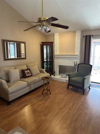 18040 Midway Road Unit 117 Dallas, TX House Sold - Photo 1 of 1. Opens carousel modal