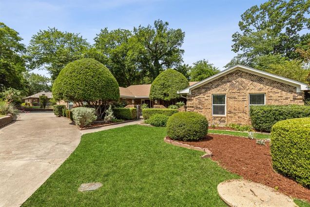 115 Poppy Lane McKinney, TX House Sold - Photo 1 of 1. Opens carousel modal