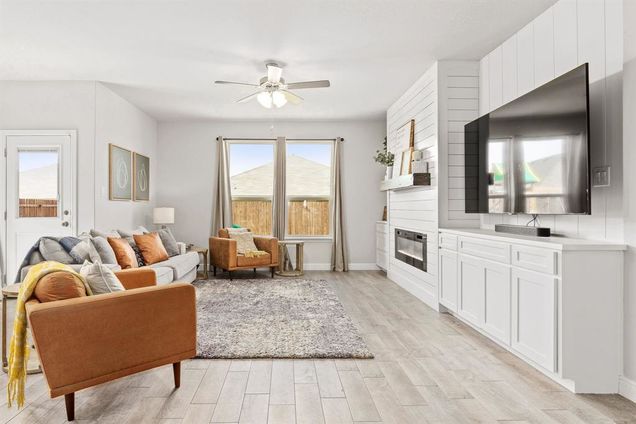 836 Shepperton Way Fort Worth, TX House Sold - Photo 1 of 1. Opens carousel modal