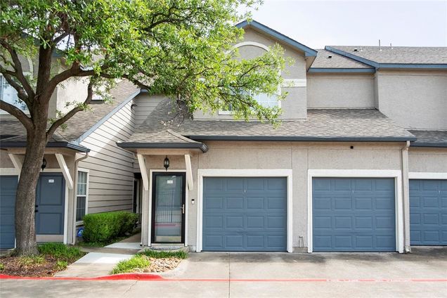 2601 Preston Road Unit 1203 Plano, TX Condo Sold - Photo 1 of 1. Opens carousel modal