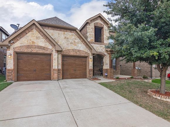 6224 El Capitan Street Fort Worth, TX House Sold - Photo 1 of 1. Opens carousel modal