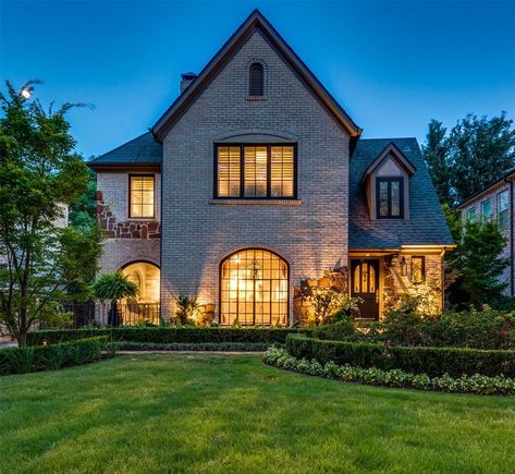 4344 Avondale Avenue Dallas, TX House Sold - Photo 1 of 1. Opens carousel modal