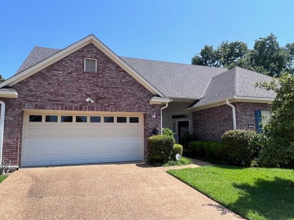 158 Maximilian Lane Shreveport, LA House Sold - Photo 1 of 1. Opens carousel modal