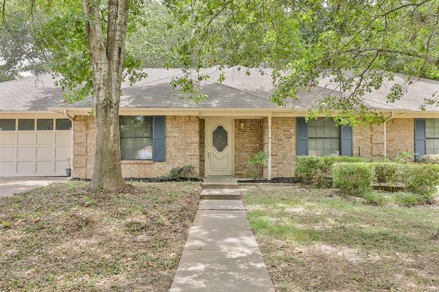 17966 Briarcrest Drive Flint, TX House Sold - Photo 1 of 1. Opens carousel modal