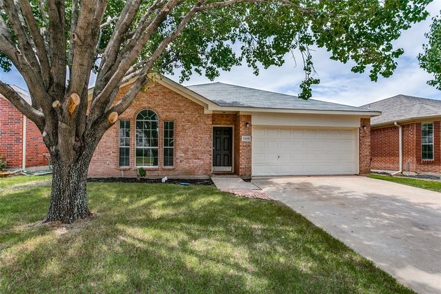 13429 Dove Ranch Road Fort Worth, TX House Sold - Photo 1 of 1. Opens carousel modal