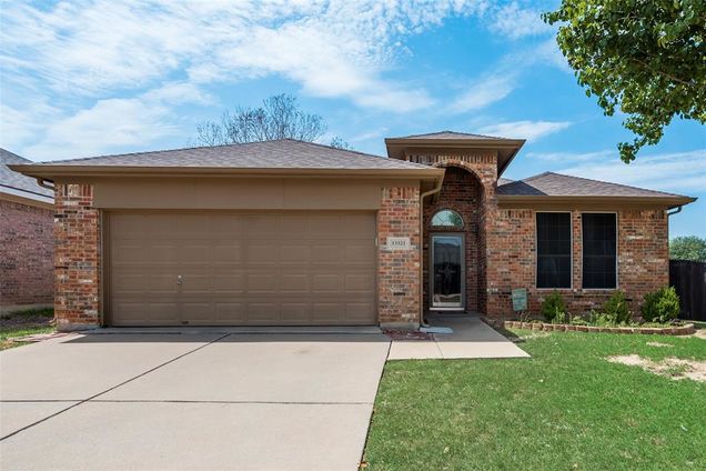 13321 Dove Ranch Road Fort Worth, TX House Sold - Photo 1 of 1. Opens carousel modal