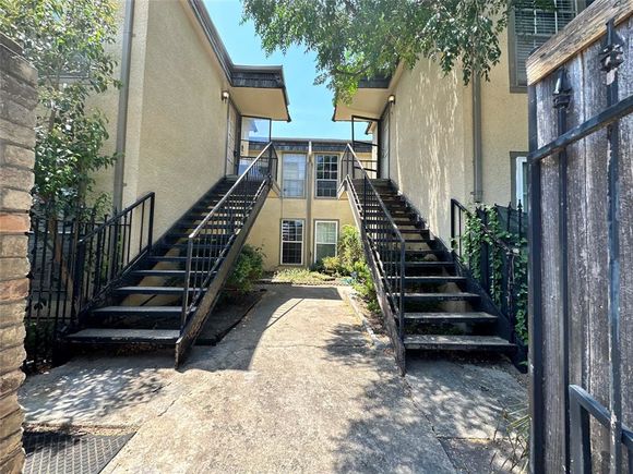 8560 Park Lane Unit 237 Dallas, TX Townhouse Sold - Photo 1 of 1. Opens carousel modal