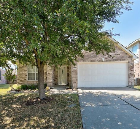 13624 Cherokee Ranch Road Fort Worth, TX House Sold - Photo 1 of 1. Opens carousel modal