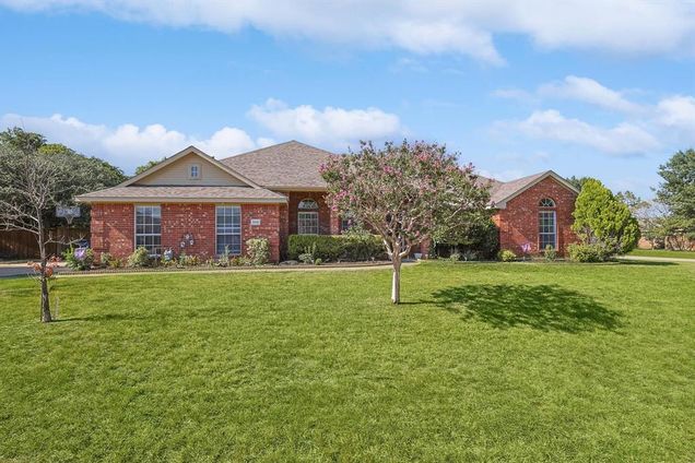 300 Cedar Circle Shady Shores, TX House Sold - Photo 1 of 1. Opens carousel modal