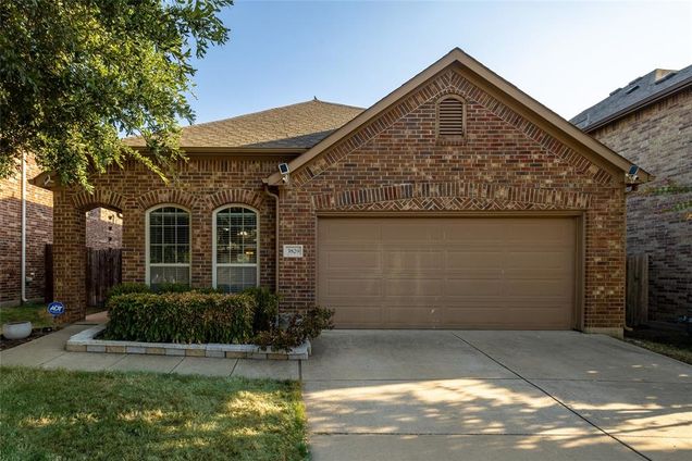 3829 Redwood Creek Lane Fort Worth, TX House Sold - Photo 1 of 1. Opens carousel modal