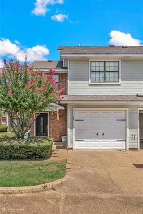 52 Meadow Creek Drive Bossier City, LA Townhouse Sold - Photo 1 of 1. Opens carousel modal