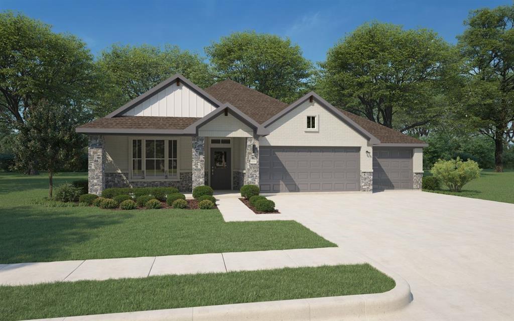 1109 Nuevo Rancho Ln