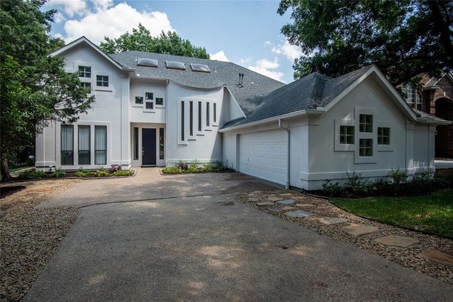 2603 Greenway Drive McKinney, TX House Sold - Photo 1 of 1. Opens carousel modal