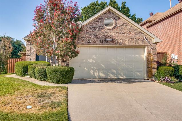 2237 Walnut Grove Lane Garland, TX House Sold - Photo 1 of 1. Opens carousel modal