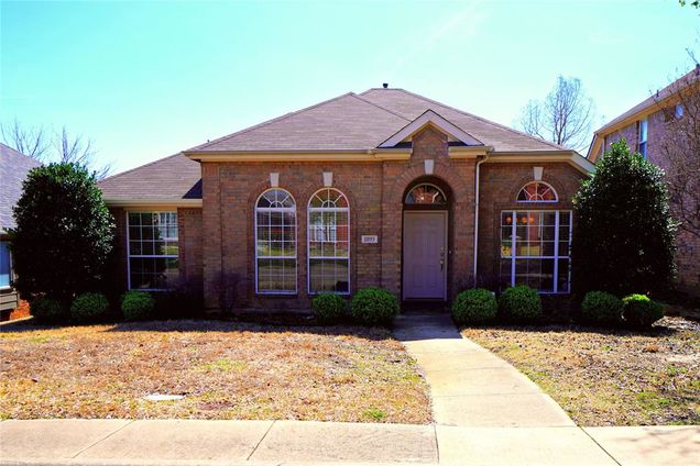 1895 Crestlake Drive Rockwall, TX House Sold - Photo 1 of 1. Opens carousel modal
