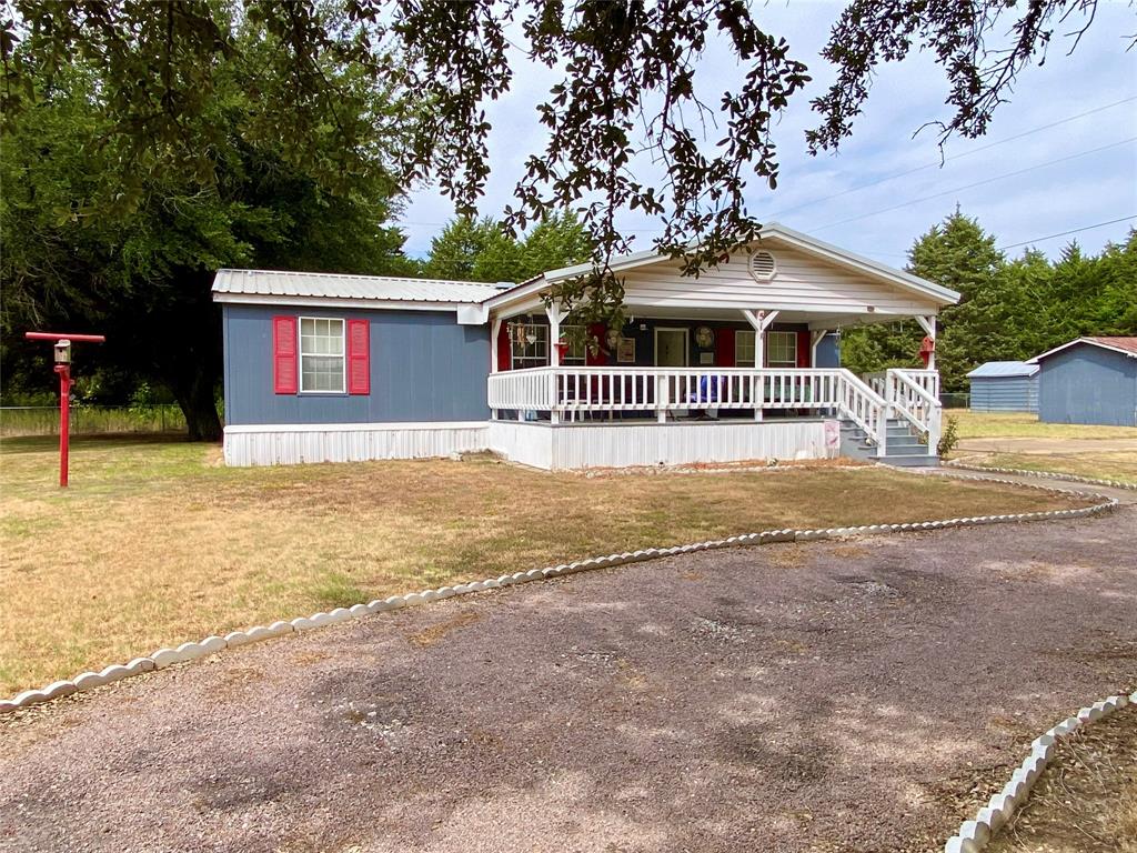 51 Whippoorwill Ln  