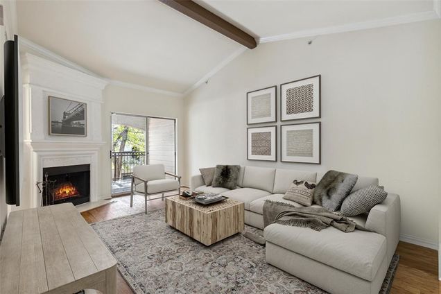 2601 Preston Road Unit 1202 Plano, TX Condo Sold - Photo 1 of 1. Opens carousel modal
