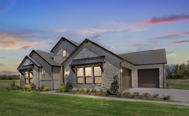 5018 Tamarack Lane Royse City, TX House Sold - Photo 1 of 1. Opens carousel modal