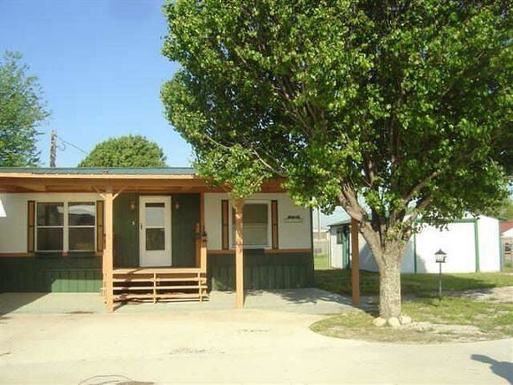 11354 Airway Boulevard Roanoke, TX House Sold - Photo 1 of 1. Opens carousel modal