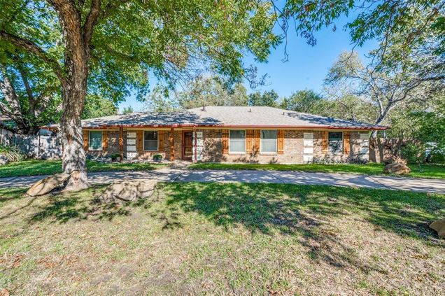 706 Egyptian Way Grand Prairie, TX House Sold - Photo 1 of 1. Opens carousel modal