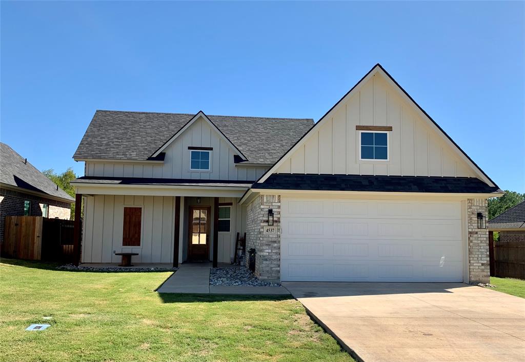 4537 Cherry Crk Rd  
