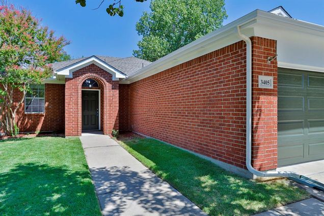 3405 West Fork Ranch Road Roanoke, TX House Sold - Photo 1 of 1. Opens carousel modal