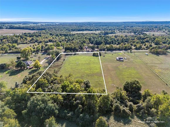 3.5 Ac Fm 542 Oakwood, TX Plot of land Sold - Photo 1 of 1. Opens carousel modal