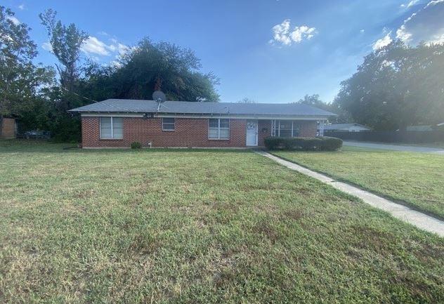 1000 Alabama Street Sulphur Springs, TX House Sold - Photo 1 of 1. Opens carousel modal