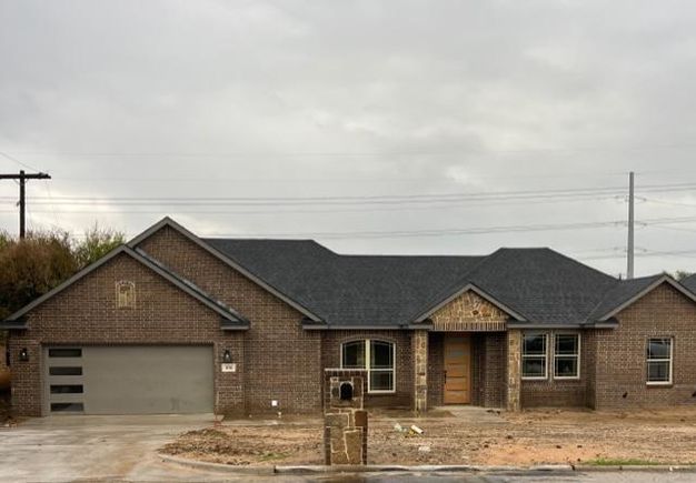 406 NW 23rd Street Grand Prairie, TX House Sold - Photo 1 of 1. Opens carousel modal