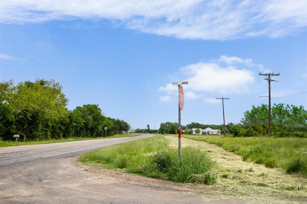 Tbd N 34 Hwy N  