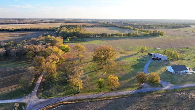 Tbd County Road 2850 Honey Grove, TX Plot of land Sold - Photo 1 of 1. Opens carousel modal