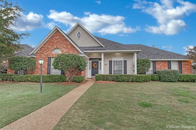 9021 Aurora Lane Shreveport, LA House Sold - Photo 1 of 1. Opens carousel modal