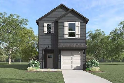 3221 Ash Park Dr  
