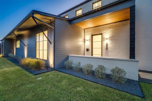3810 Seguin Drive Dallas, TX House Sold - Photo 1 of 1. Opens carousel modal