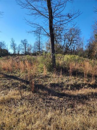 29 Henderson Gin Road Shreveport, LA Plot of land Active - Photo 1 of 2. Opens carousel modal