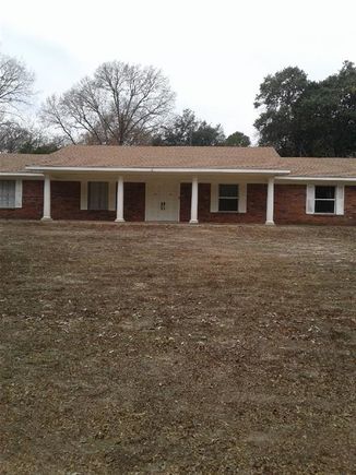 18174 Highway 71 Ida, LA House Sold - Photo 1 of 1. Opens carousel modal