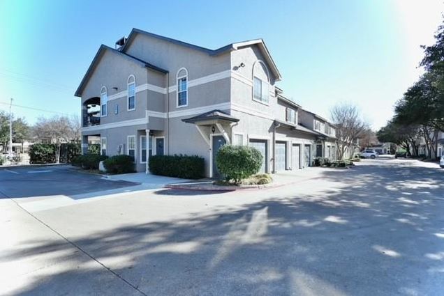 2601 Preston Road Unit 6101 Plano, TX Condo Sold - Photo 1 of 1. Opens carousel modal