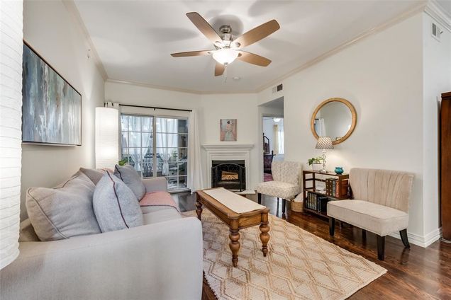 2601 Preston Road Unit 4102 Plano, TX Condo Sold - Photo 1 of 1. Opens carousel modal