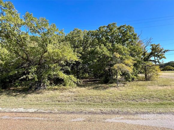 0 Water Oak Road Trinidad, TX Land Active - Photo 1 of 9. Opens carousel modal