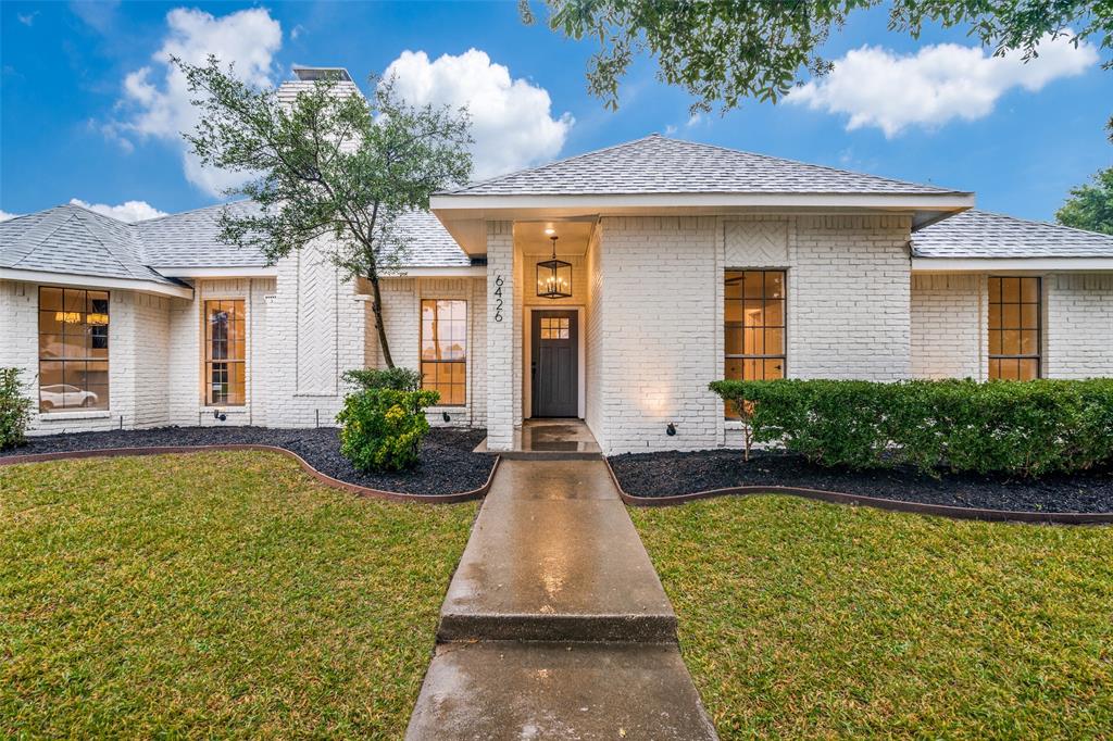 6426 PARKVIEW DR  