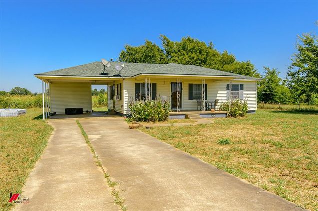 16209 Gilliam Scotts Slough Road Ida, LA House Sold - Photo 1 of 1. Opens carousel modal