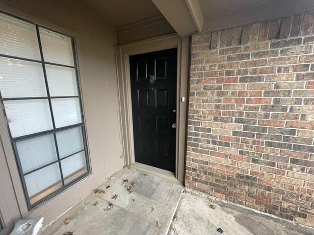 7412 Davis Boulevard Unit A B  