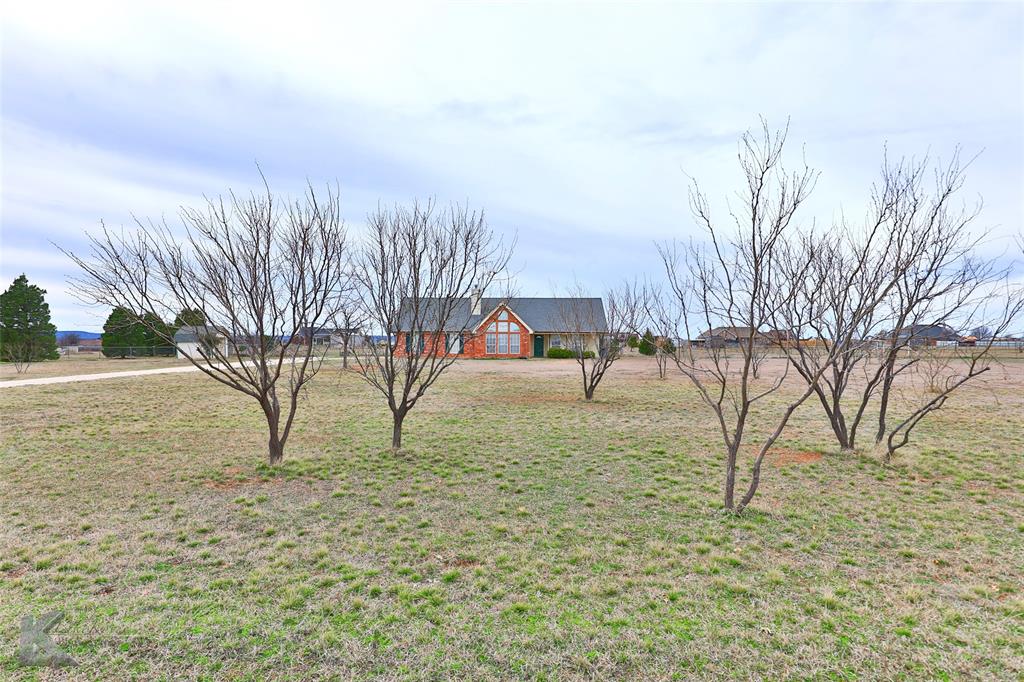 326 COUNTY Rd 142  
