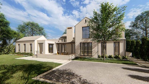 8334 Santa Clara Drive Dallas, TX House Sold - Photo 1 of 1. Opens carousel modal