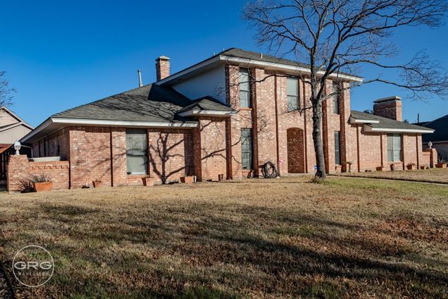 62 Augusta Drive Abilene, TX House Sold - Photo 1 of 1. Opens carousel modal